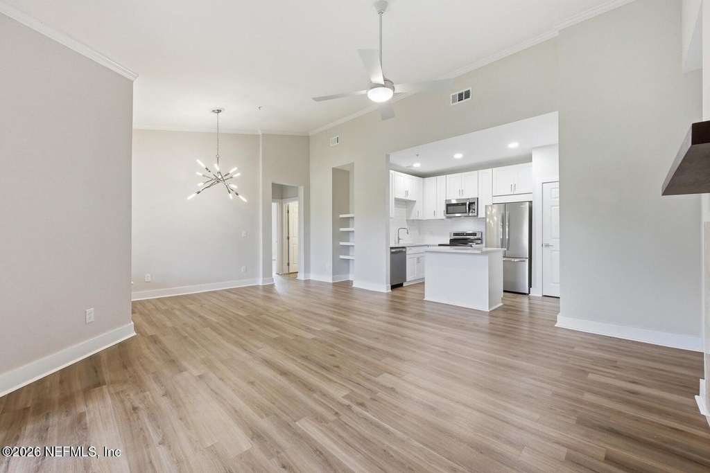 211 Colima Court - Photo 7