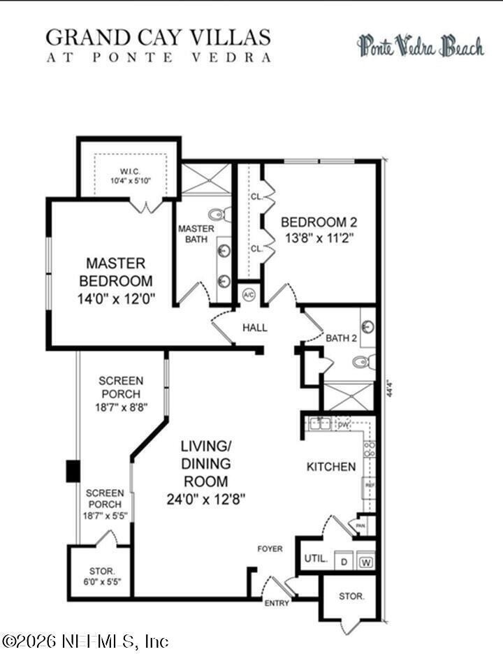 211 Colima Court - Photo 26