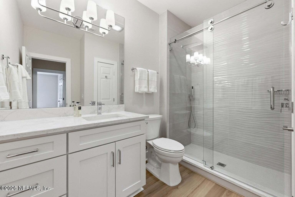 211 Colima Court - Photo 15
