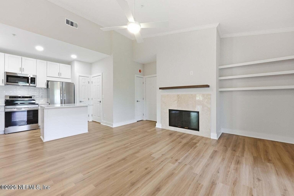 211 Colima Court - Photo 0