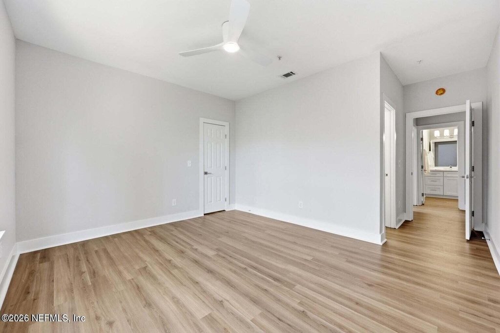 211 Colima Court - Photo 2