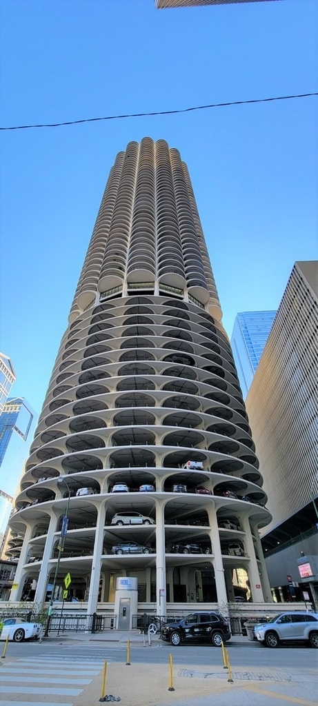 300 N State Street - Photo 0