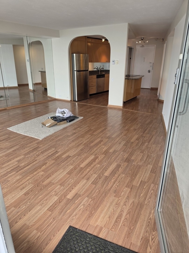 300 N State Street - Photo 12