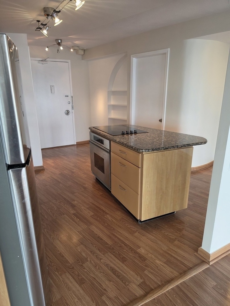300 N State Street - Photo 3