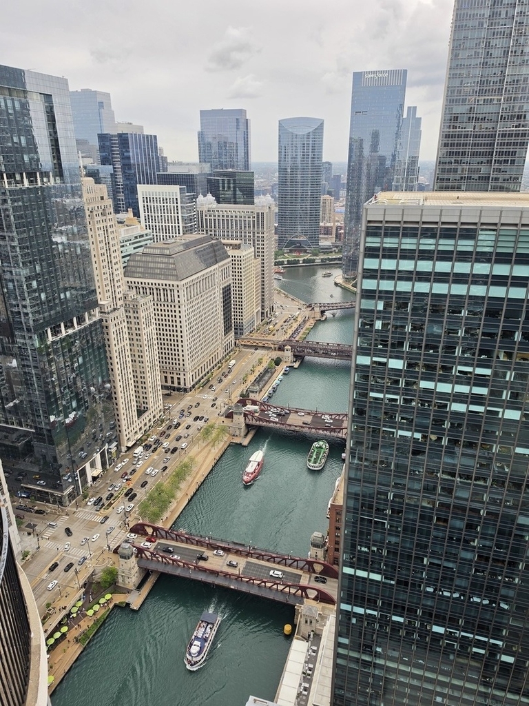 300 N State Street - Photo 9