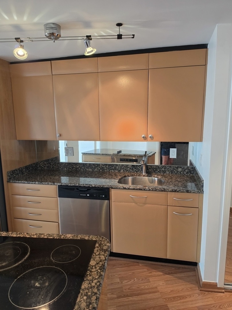 300 N State Street - Photo 14
