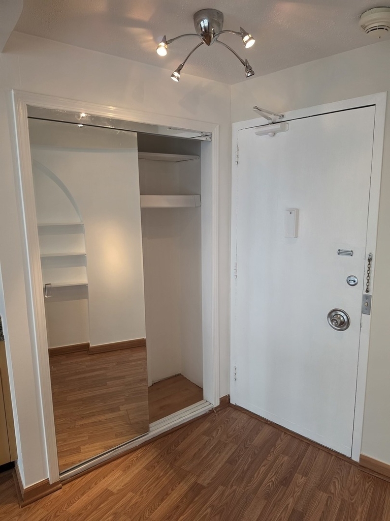 300 N State Street - Photo 13