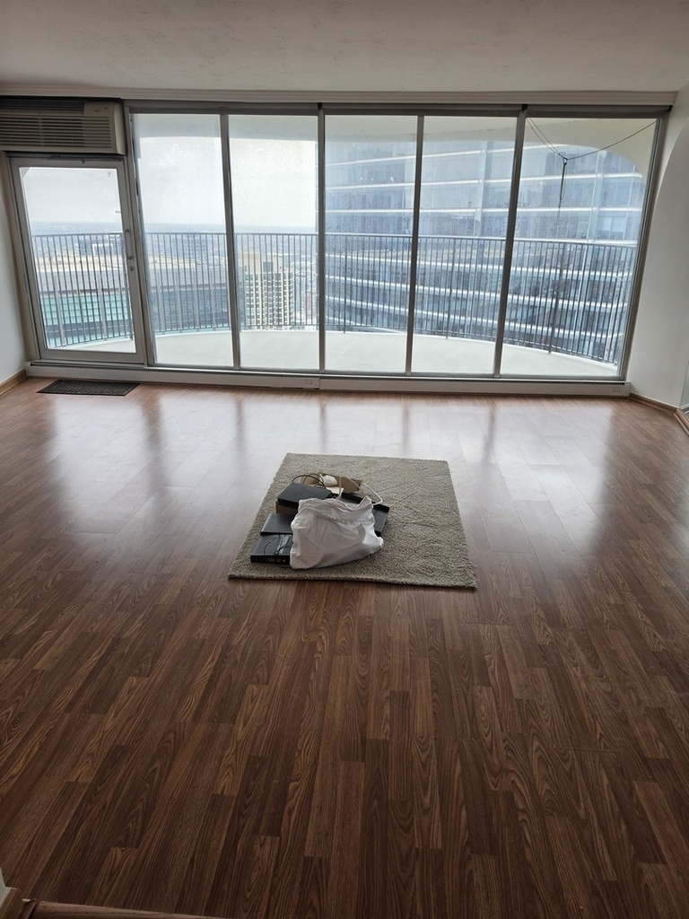 300 N State Street - Photo 1