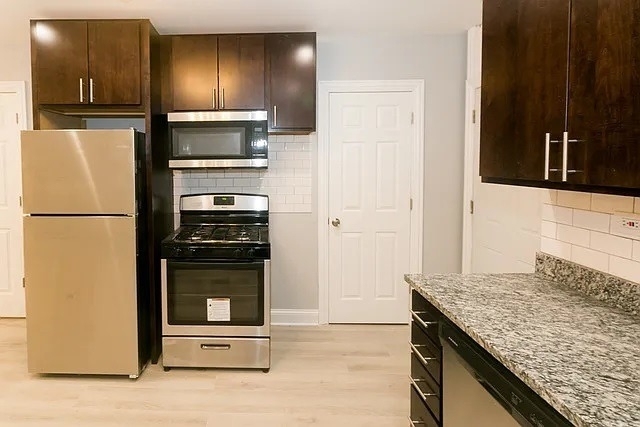 834 N Mozart Street - Photo 4