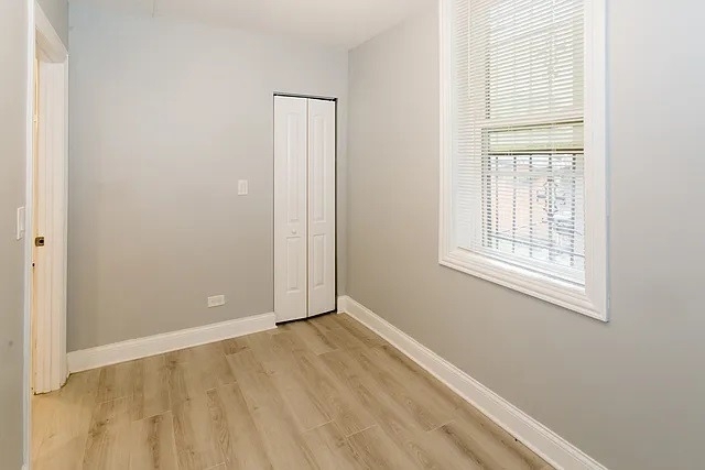 834 N Mozart Street - Photo 10