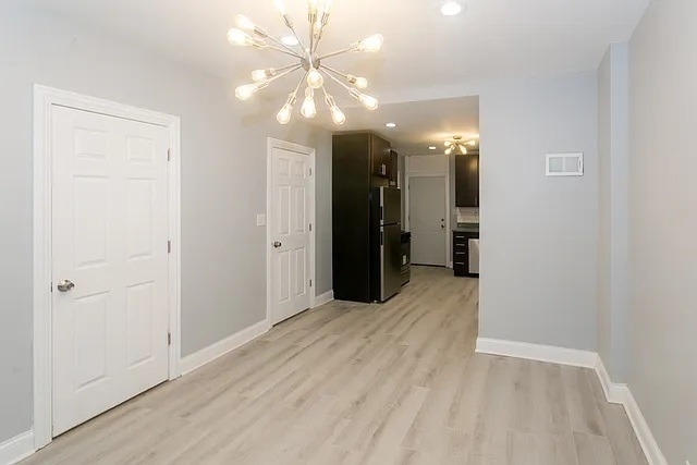 834 N Mozart Street - Photo 8