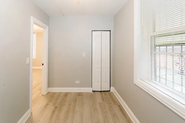 834 N Mozart Street - Photo 16