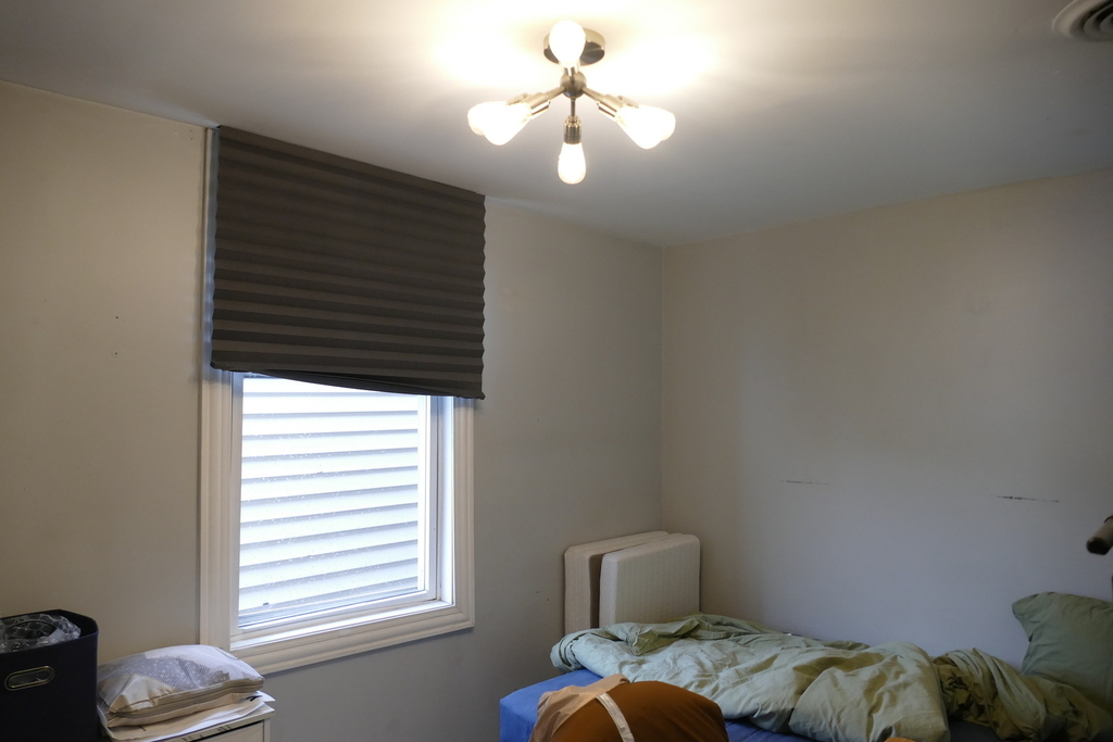 834 N Mozart Street - Photo 11