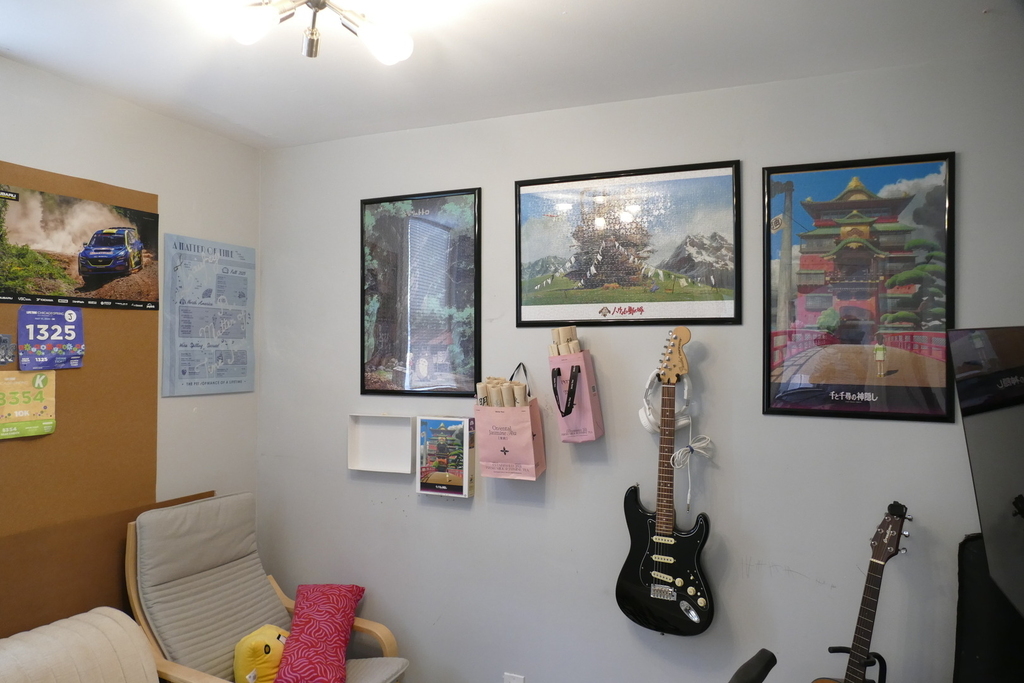 834 N Mozart Street - Photo 14