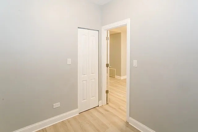 834 N Mozart Street - Photo 13
