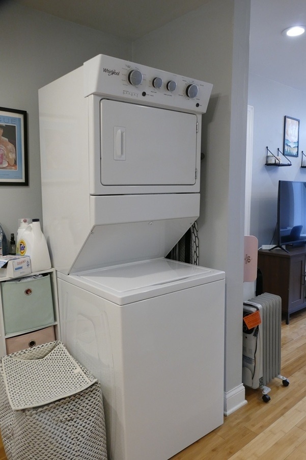 834 N Mozart Street - Photo 18