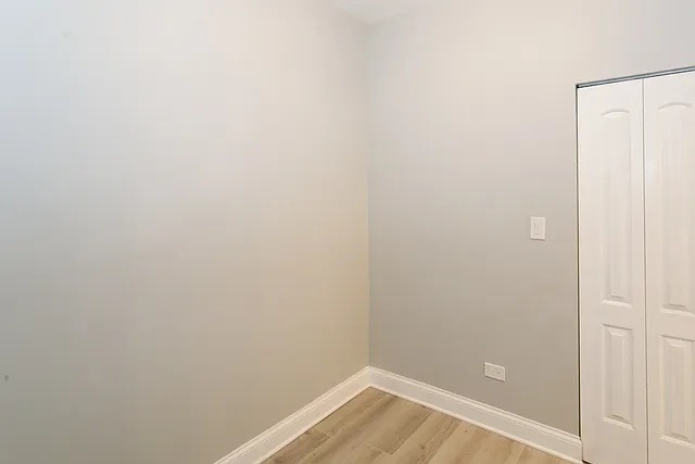 834 N Mozart Street - Photo 15