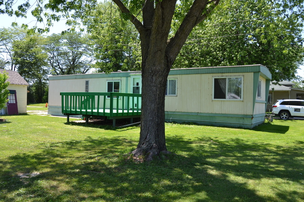 1846 N 2871st Road - Photo 16