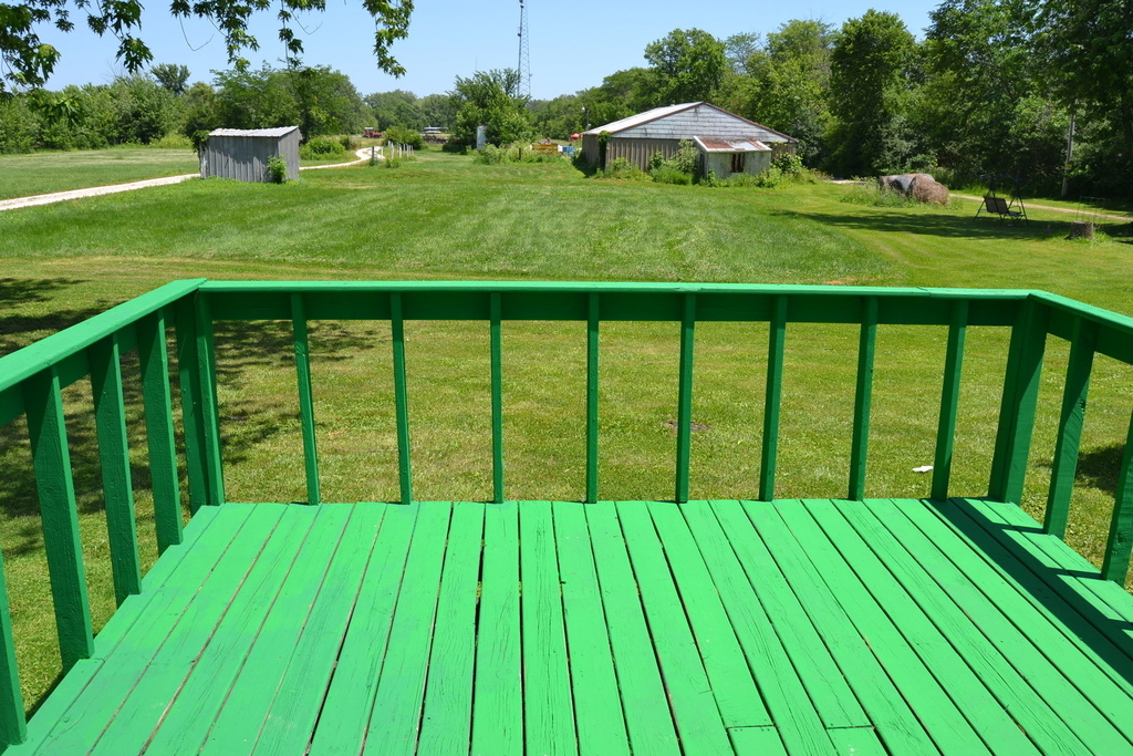 1846 N 2871st Road - Photo 13