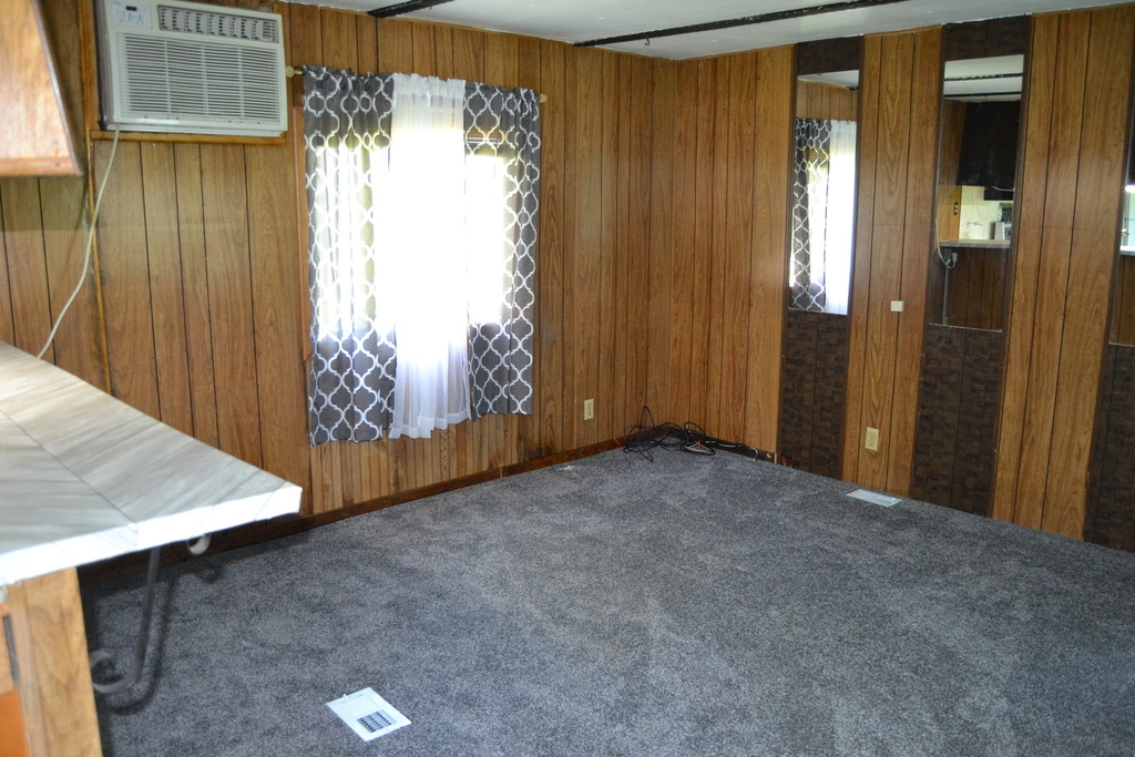 1846 N 2871st Road - Photo 12