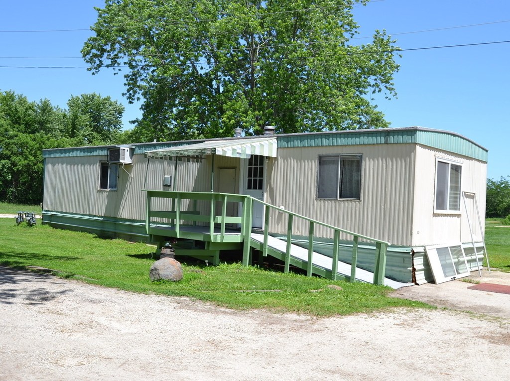 1846 N 2871st Road - Photo 0