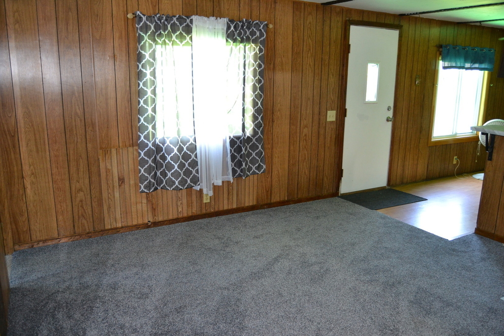 1846 N 2871st Road - Photo 11