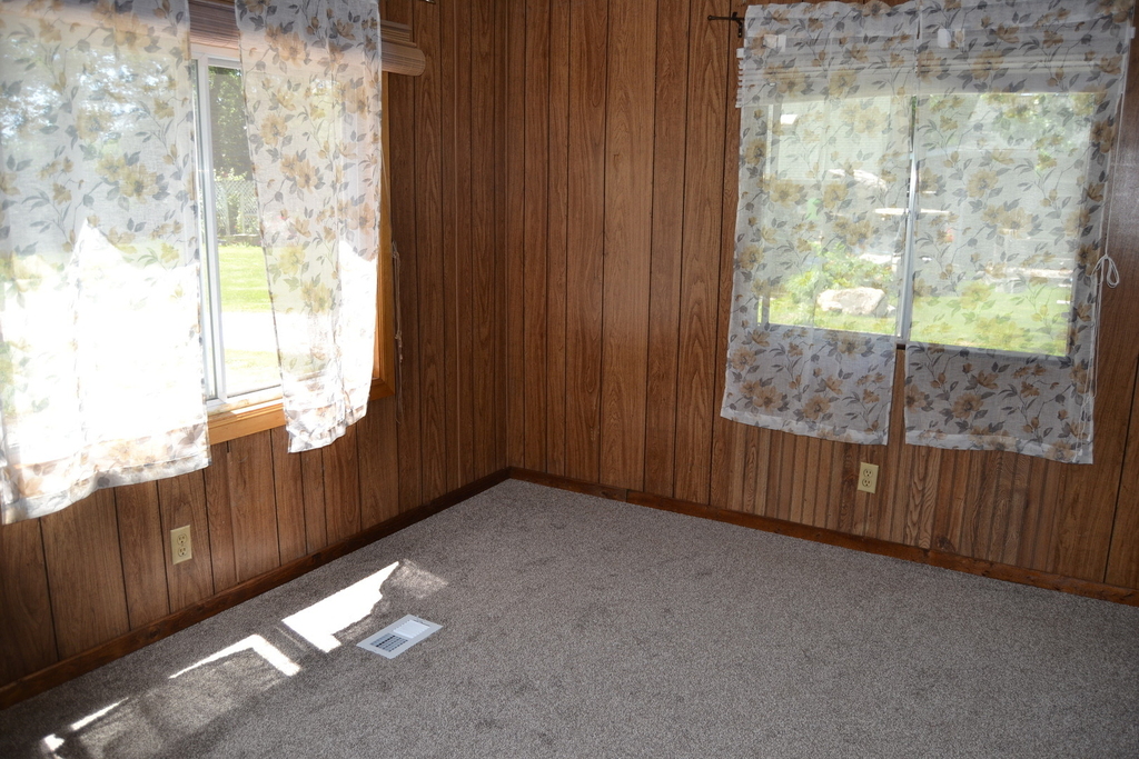 1846 N 2871st Road - Photo 5