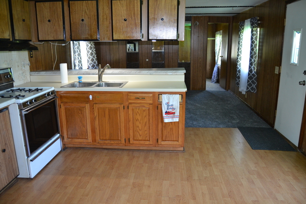 1846 N 2871st Road - Photo 7