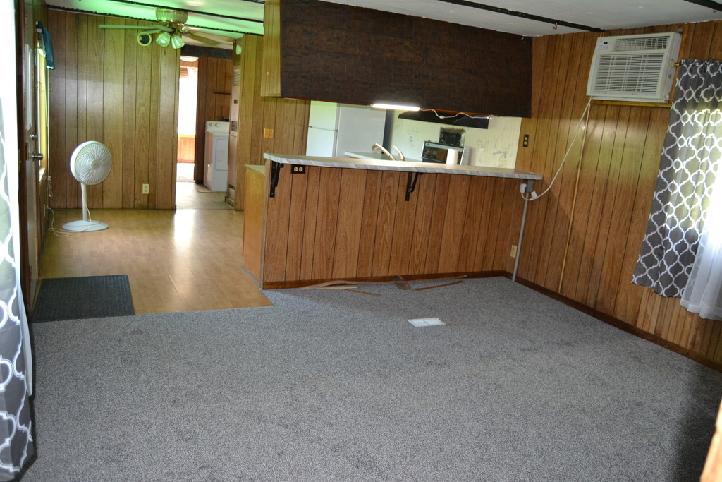 1846 N 2871st Road - Photo 9