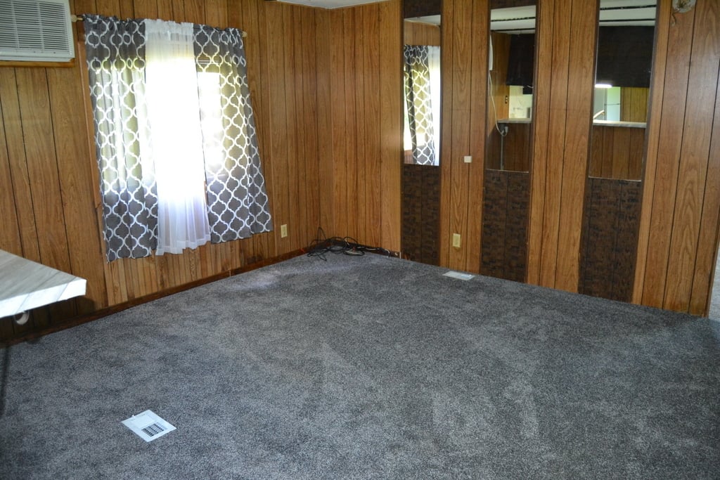 1846 N 2871st Road - Photo 2