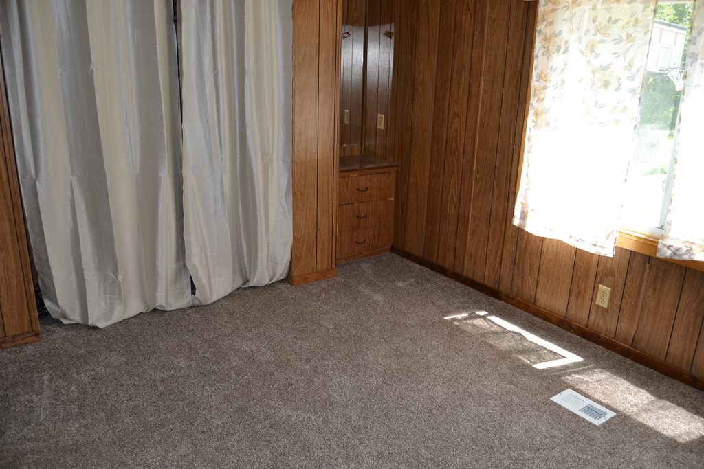 1846 N 2871st Road - Photo 4