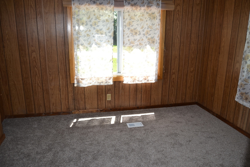 1846 N 2871st Road - Photo 6