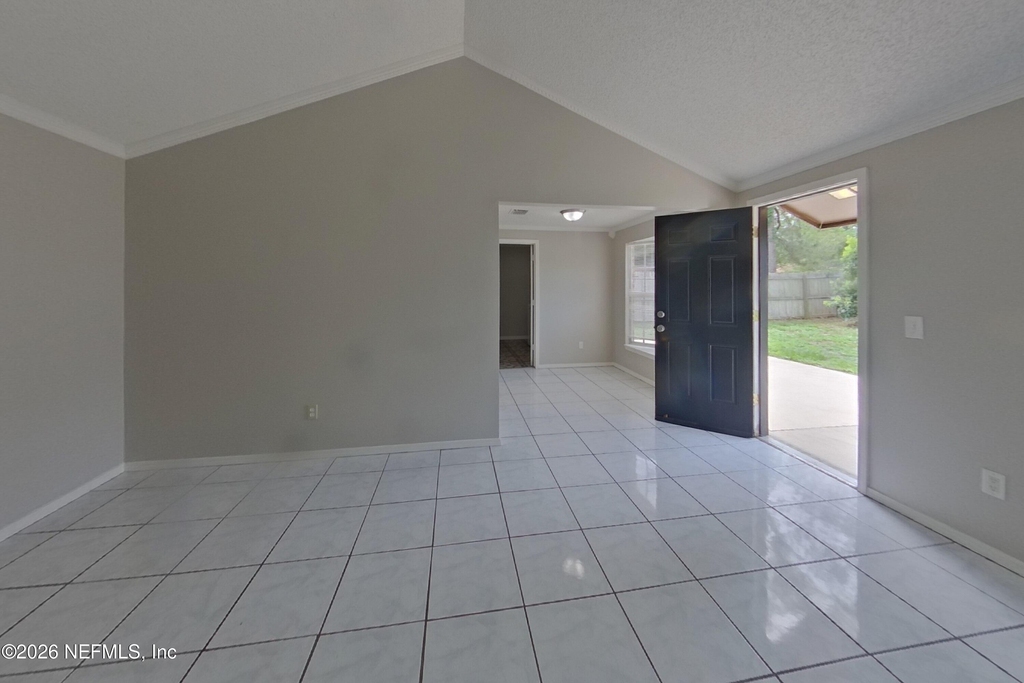 8252 Yolanda Court - Photo 2