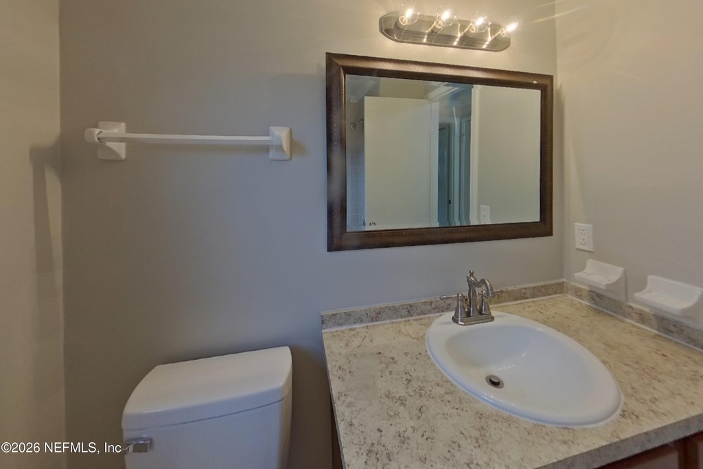 8252 Yolanda Court - Photo 12