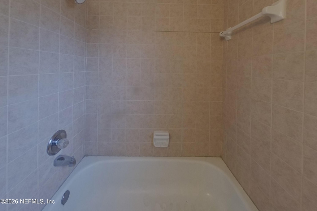 8252 Yolanda Court - Photo 13