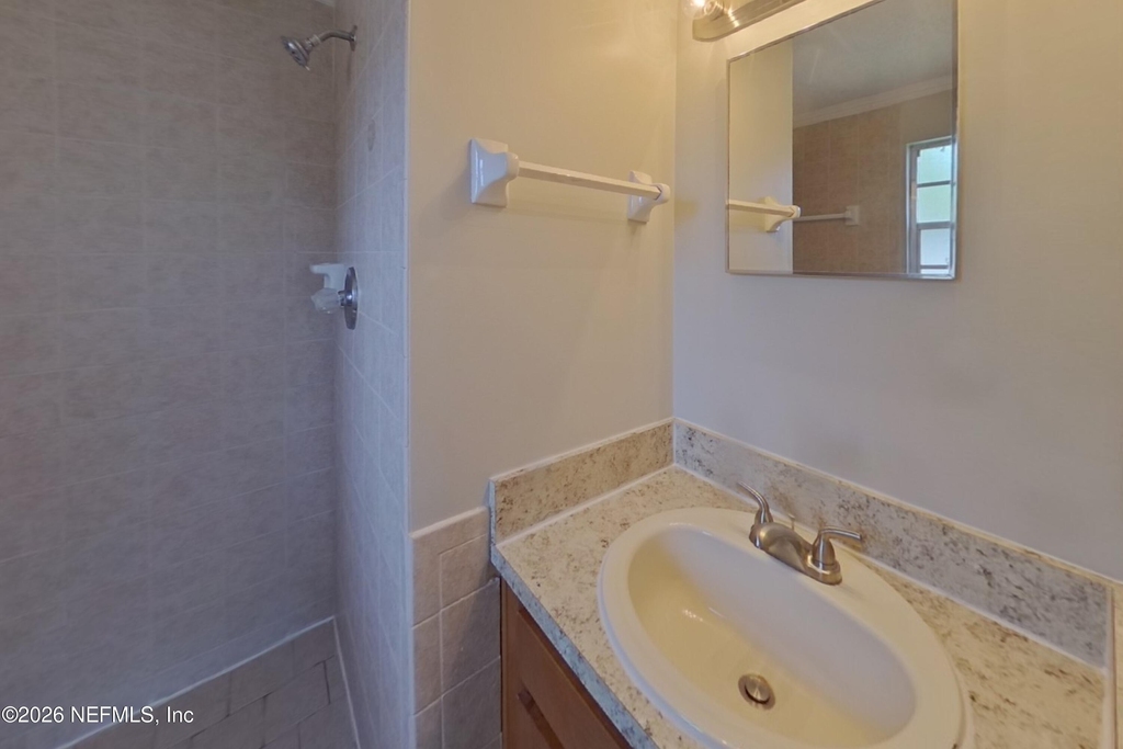 8252 Yolanda Court - Photo 9