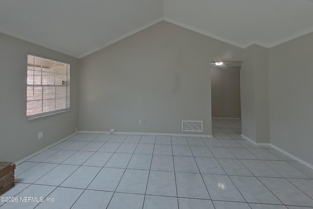 8252 Yolanda Court - Photo 1
