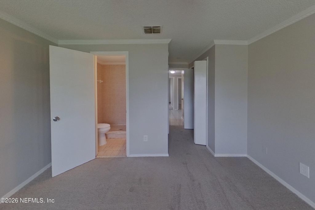 8252 Yolanda Court - Photo 7