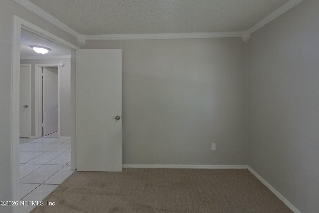 8252 Yolanda Court - Photo 11