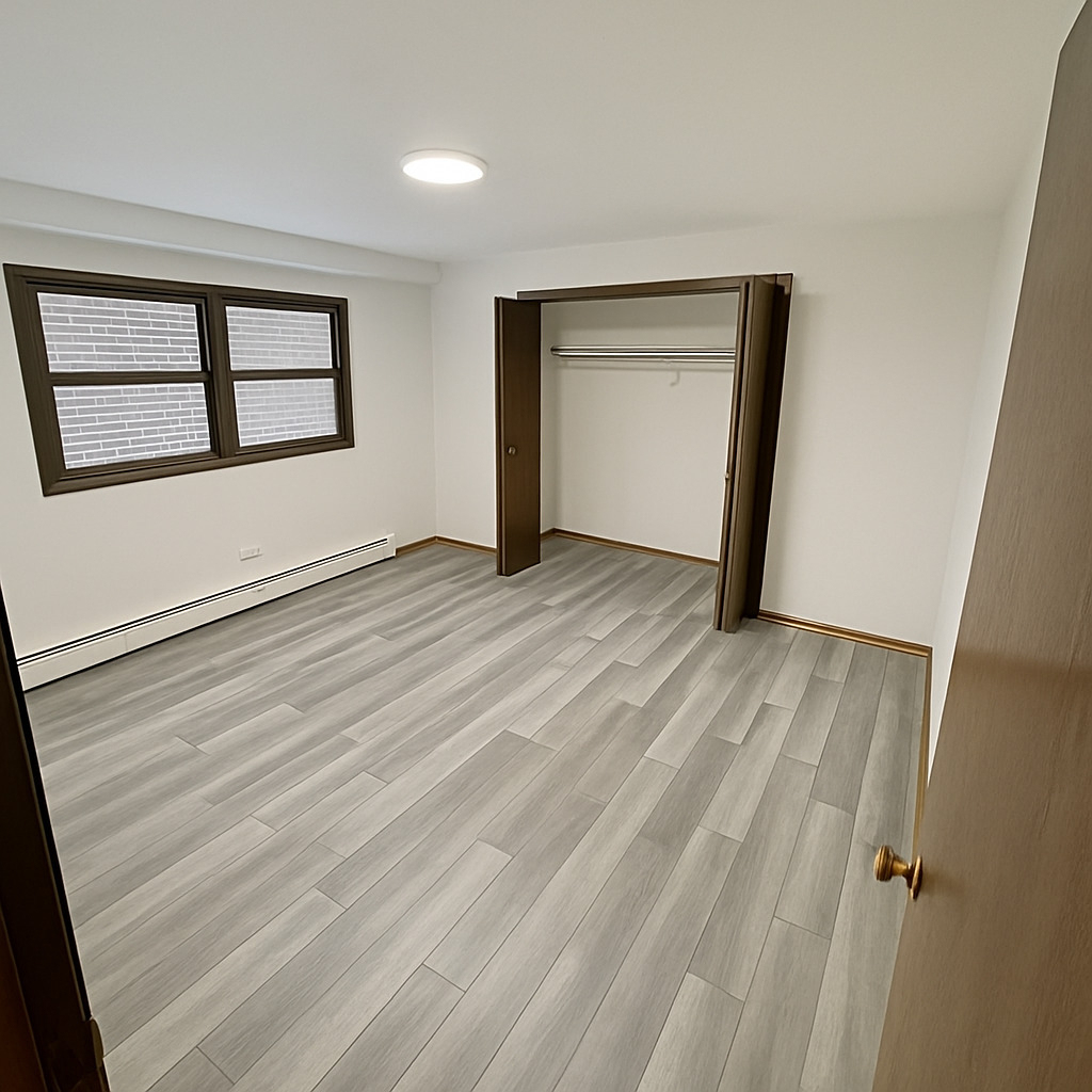 2722 74th Avenue - Photo 3