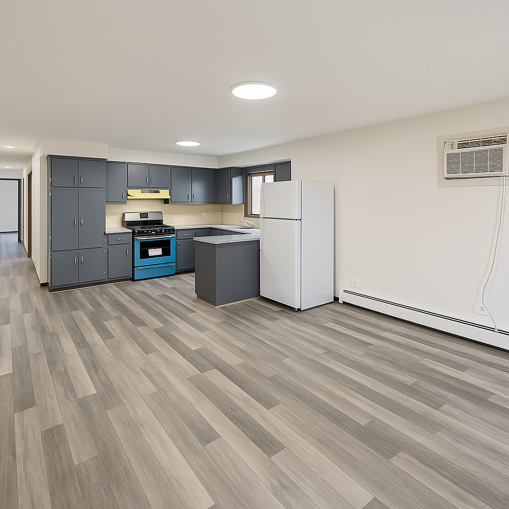 2722 74th Avenue - Photo 2