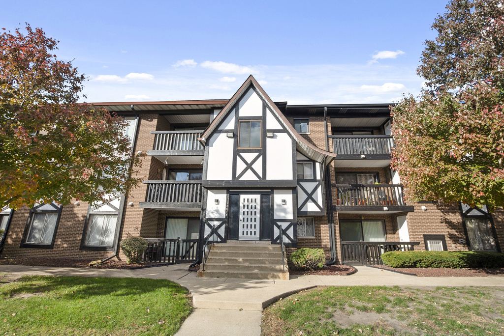 13616 Lamon Avenue - Photo 22