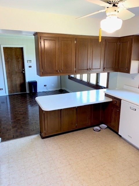 1633 Gamon Road - Photo 11