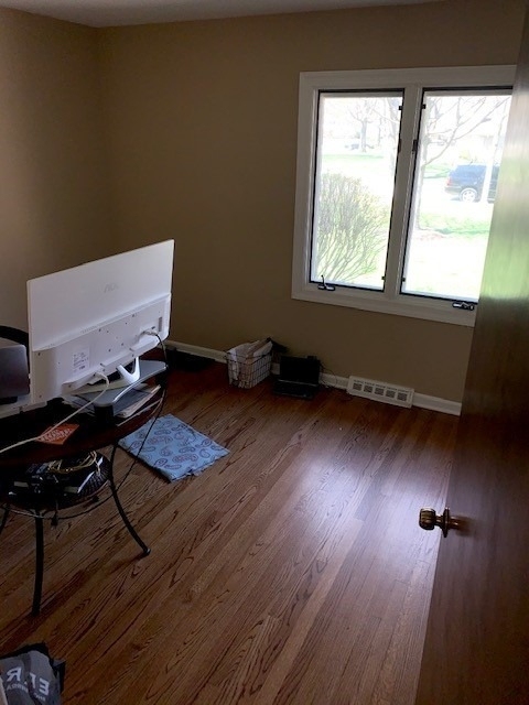 1633 Gamon Road - Photo 10