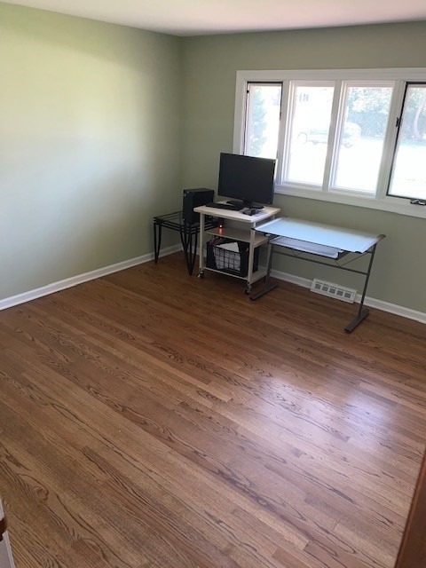 1633 Gamon Road - Photo 5