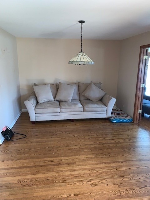 1633 Gamon Road - Photo 4