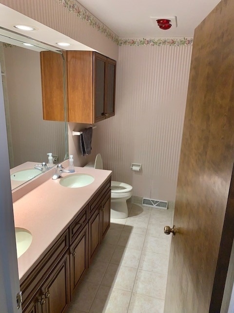 1633 Gamon Road - Photo 12
