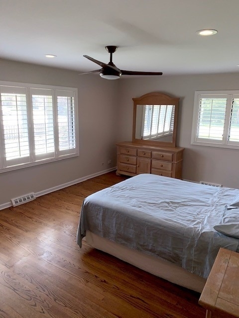 1633 Gamon Road - Photo 7