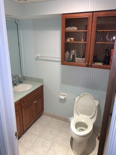 1633 Gamon Road - Photo 9