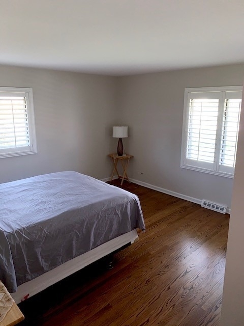 1633 Gamon Road - Photo 8